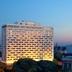 Edifici