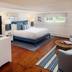 Habitació
