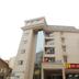 Edifici