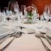Sala de banquets