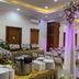 Sala de banquets