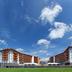 Edifici