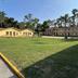 Altres