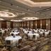 Sala de banquets