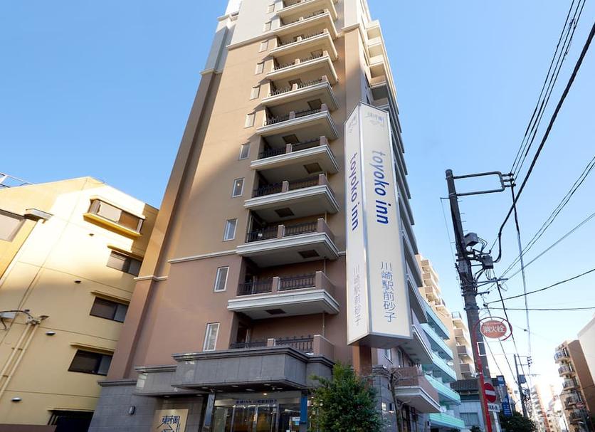 Edifici Foto