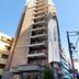 Edifici