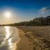 Platja