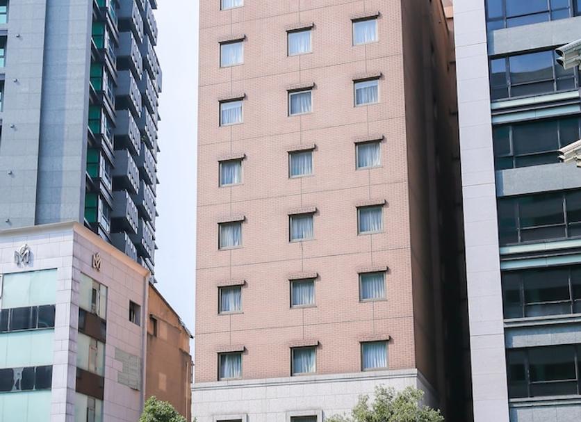 Edifici Foto