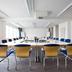 Sala de conferències