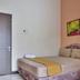 Habitació