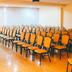 Sala de conferències