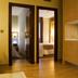 Serveis de l’habitació