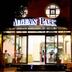 Altres