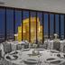Sala de banquets