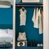 Serveis de l’habitació