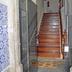 Escales