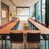 Sala de conferències