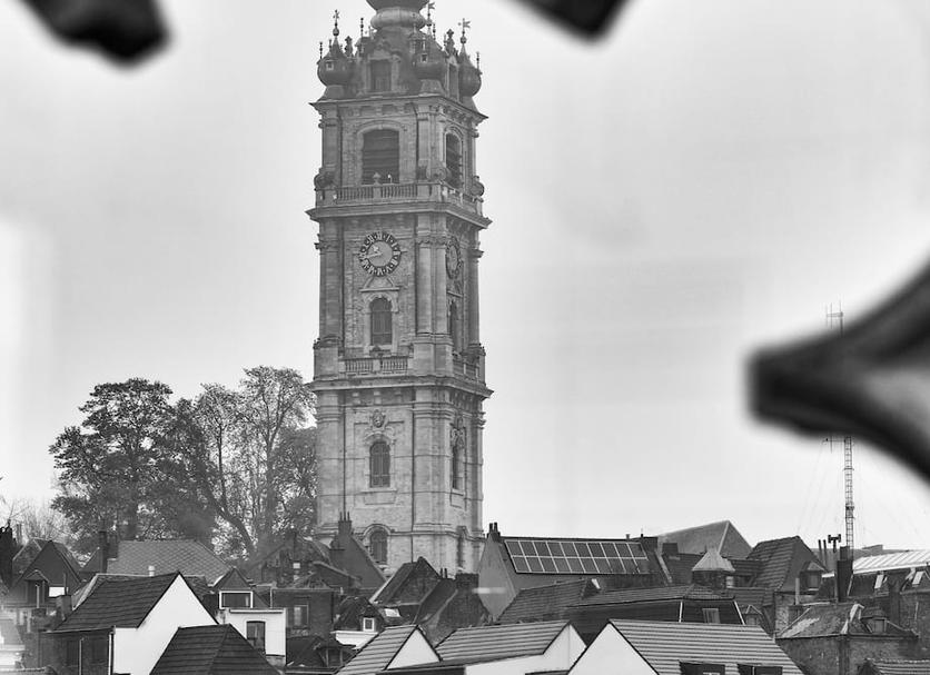 Altres Foto