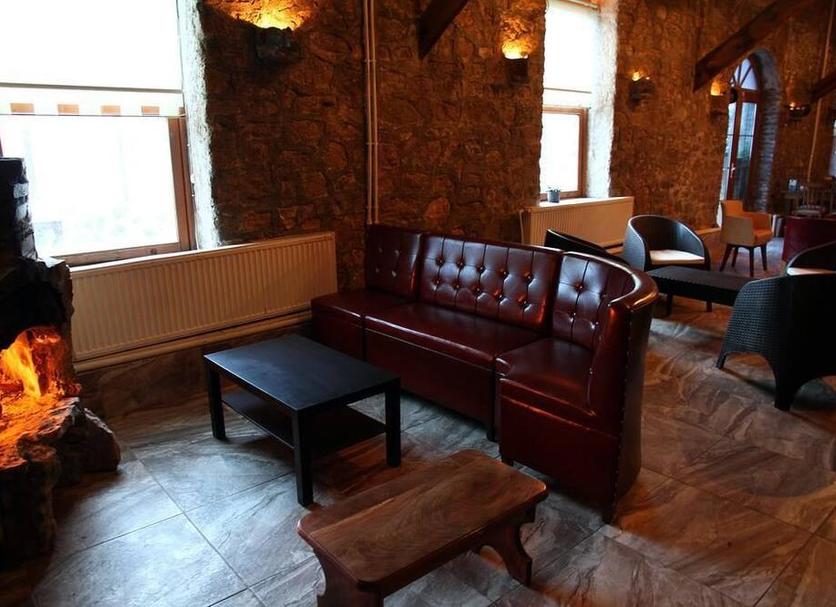 Sala Foto