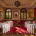 Sala de banquets