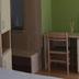 Serveis de l’habitació