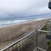 Platja
