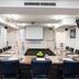 Sala de conferències