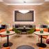 Sala d'estar