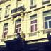 Edifici