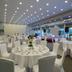 Sala de banquets