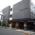 Edifici