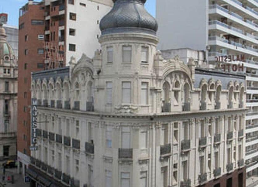 Edifici Foto
