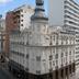 Edifici