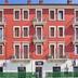 Edifici