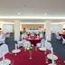 Sala de banquets