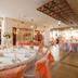 Sala de banquets