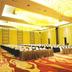 Sala de conferències