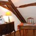 Serveis de l’habitació