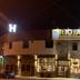 Edifici