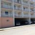 Edifici