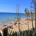 Platja