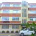 Edifici