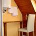 Serveis de l’habitació