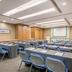 Sala de conferències