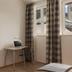 Serveis de l’habitació