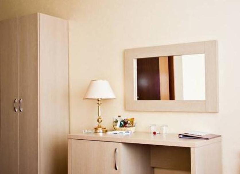Serveis de l’habitació Foto