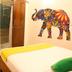 Habitació