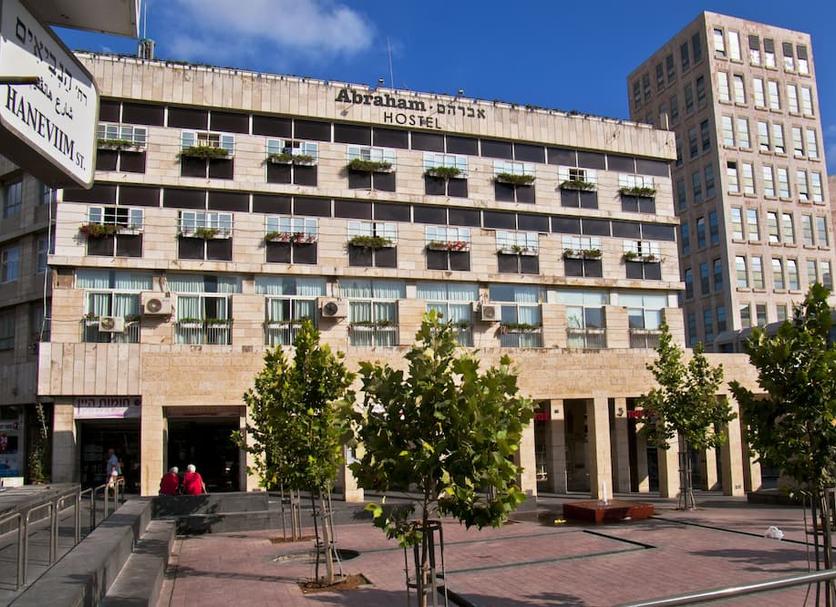 Edifici Foto