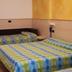 Habitació