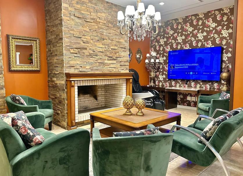 Sala Foto
